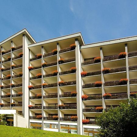 Hotel Haus Bayerwald Neureichenau Exterior foto