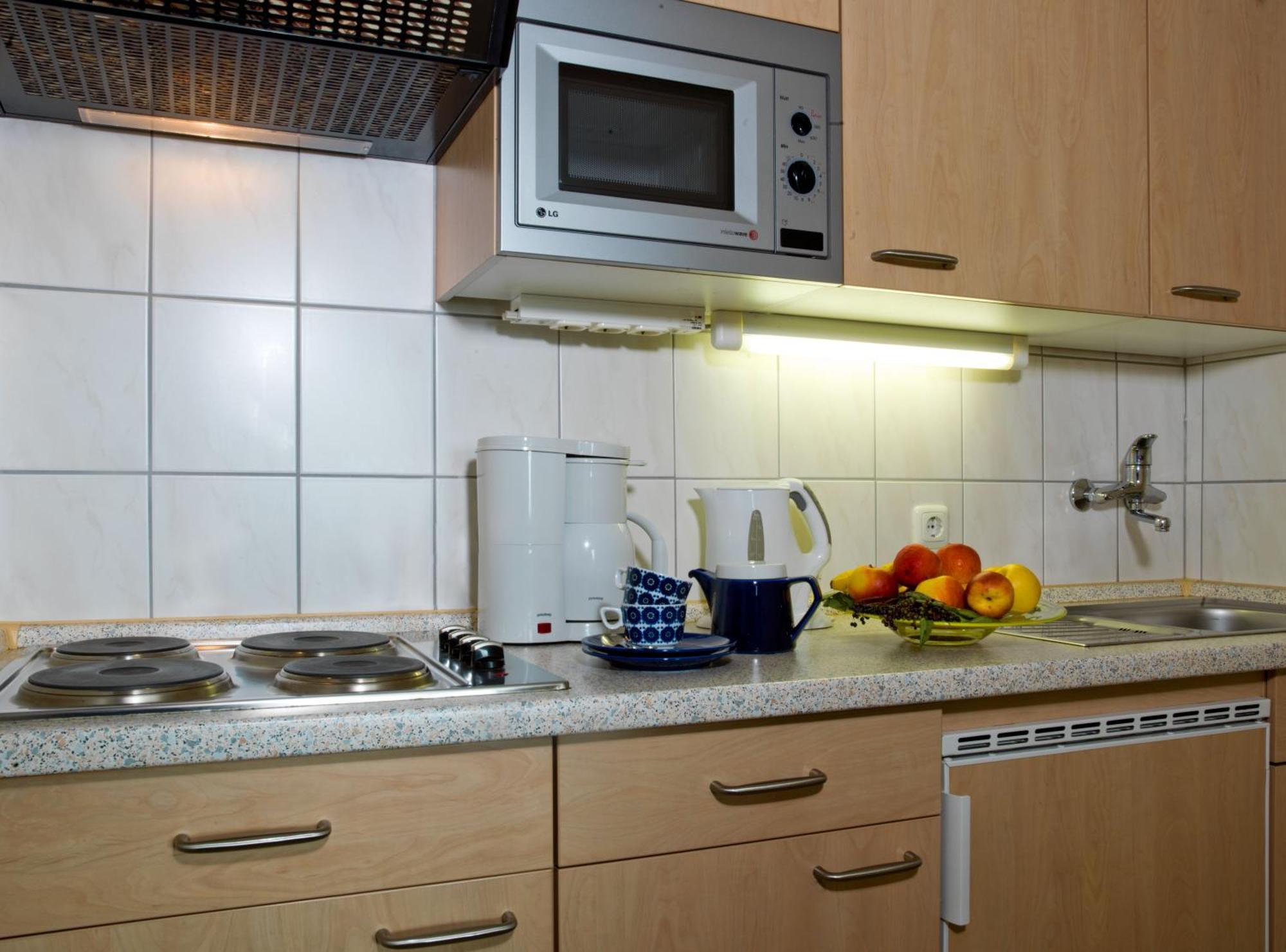 Hotel Haus Bayerwald Neureichenau Zimmer foto